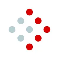 JCA Associates verified emails