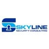 Skyline Security Consulting LLC