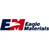 Eagle Materials