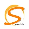 Suvichar Technologies Pvt Ltd