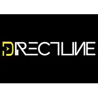 Directline Ltd Directline Ltd