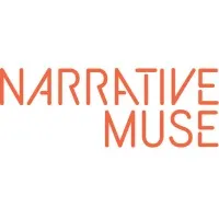 Narrative Muse