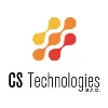CS Technologies CS Technologies