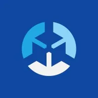 The Consumer Products Group, LLC