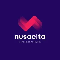 PT NUSANTARA CITA BERSAMA PT NUSANTARA CITA BERSAMA