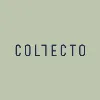 Collecto Collecto