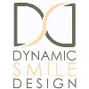 Dynamic Smile Design Dynamic Smile Design