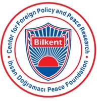 Center for Foreign Policy and Peace Research