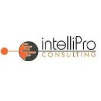 Intellipro Consulting