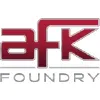 AFK Foundry AFK Foundry