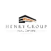Henry Group Real Estate Henry Group Real Estate