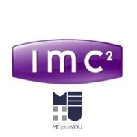 imc² (latterly MEplusYOU Agency)