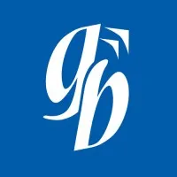 Global Beam Telecom - UAE