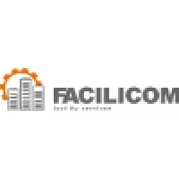FACILICOM Russia