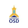 The Commonwealth of Massachusetts Operational Services Division (OSD)