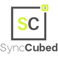 SyncCubed