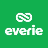 Everie