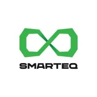SMARTEQ Consultants & Business Solutions Private limited