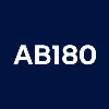 AB180 - 에이비일팔공 AB180 - 에이비일팔공