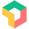 Intelmetic Ltd. Intelmetic Ltd.