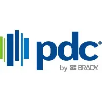 PDC