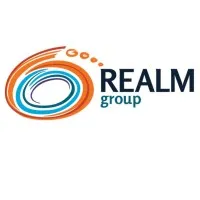 REALM Group REALM Group