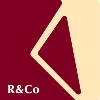 R&Co Associates