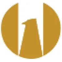 Servicios Privados de Seguridad, S.A. de C.V.