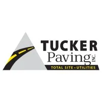 Tucker Paving, Inc.