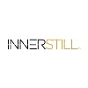 Innerstill Innerstill