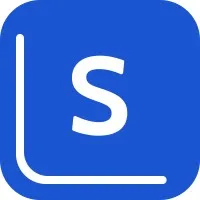 Sumtracker
