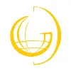 Global Dominion Financing, Inc.