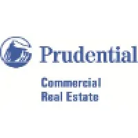 Prudential Commercial Real Estate, OH