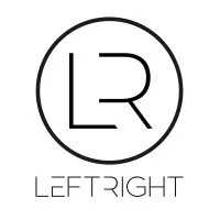 LeftRight Advertising