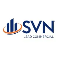 SVN | LEAD COMMERCIAL