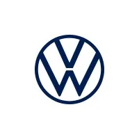 SAUMA WAGEN