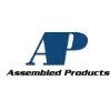 Assembled Products