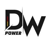 DW Power Media DW Power Media