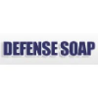 Defense Soap LLC
