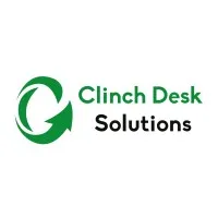 Clinch Desk Solutions
