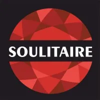 Soulitaire