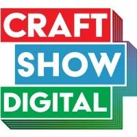CRAFTSHOW Digital