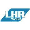 LHR Marine Ltd. LHR Marine Ltd.