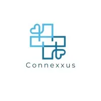 Connexxus