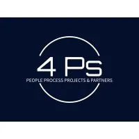 4Ps Consulting