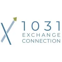 1031 Exchange Connection, Inc. 1031 Exchange Connection, Inc.