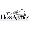 The Hess Agency The Hess Agency