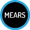 Mears Transportation Mears Transportation