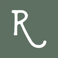 Renovis Design