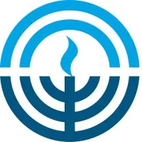 Jewish Federation of Florida's Gulf Coast